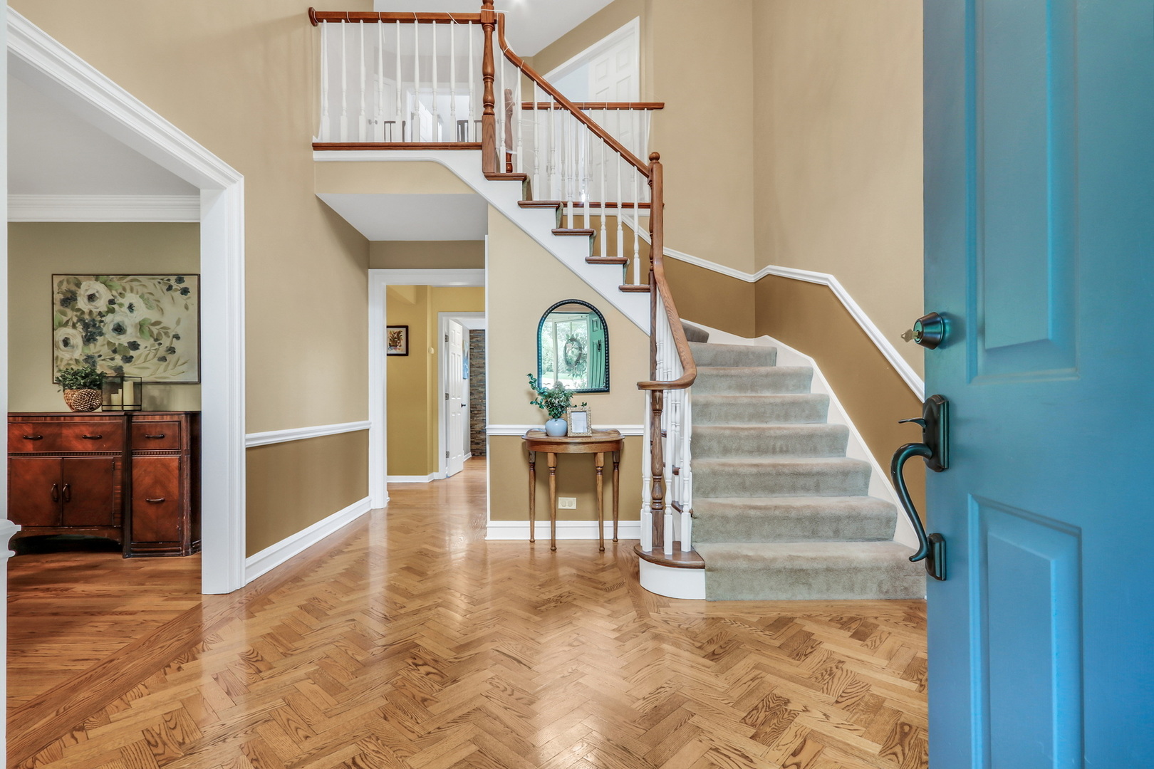 26425 N Pheasant Run Property Photo 45