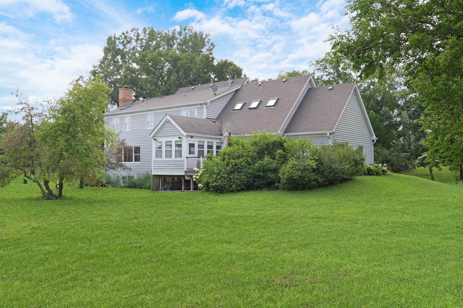 26425 N Pheasant Run Property Photo 46