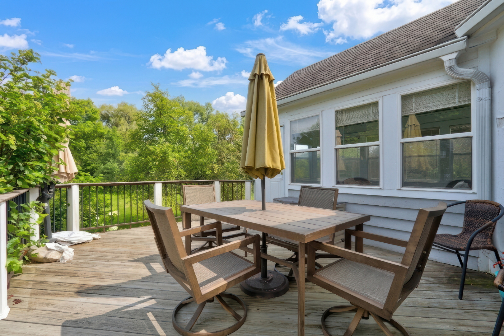 26425 N Pheasant Run Property Photo 47