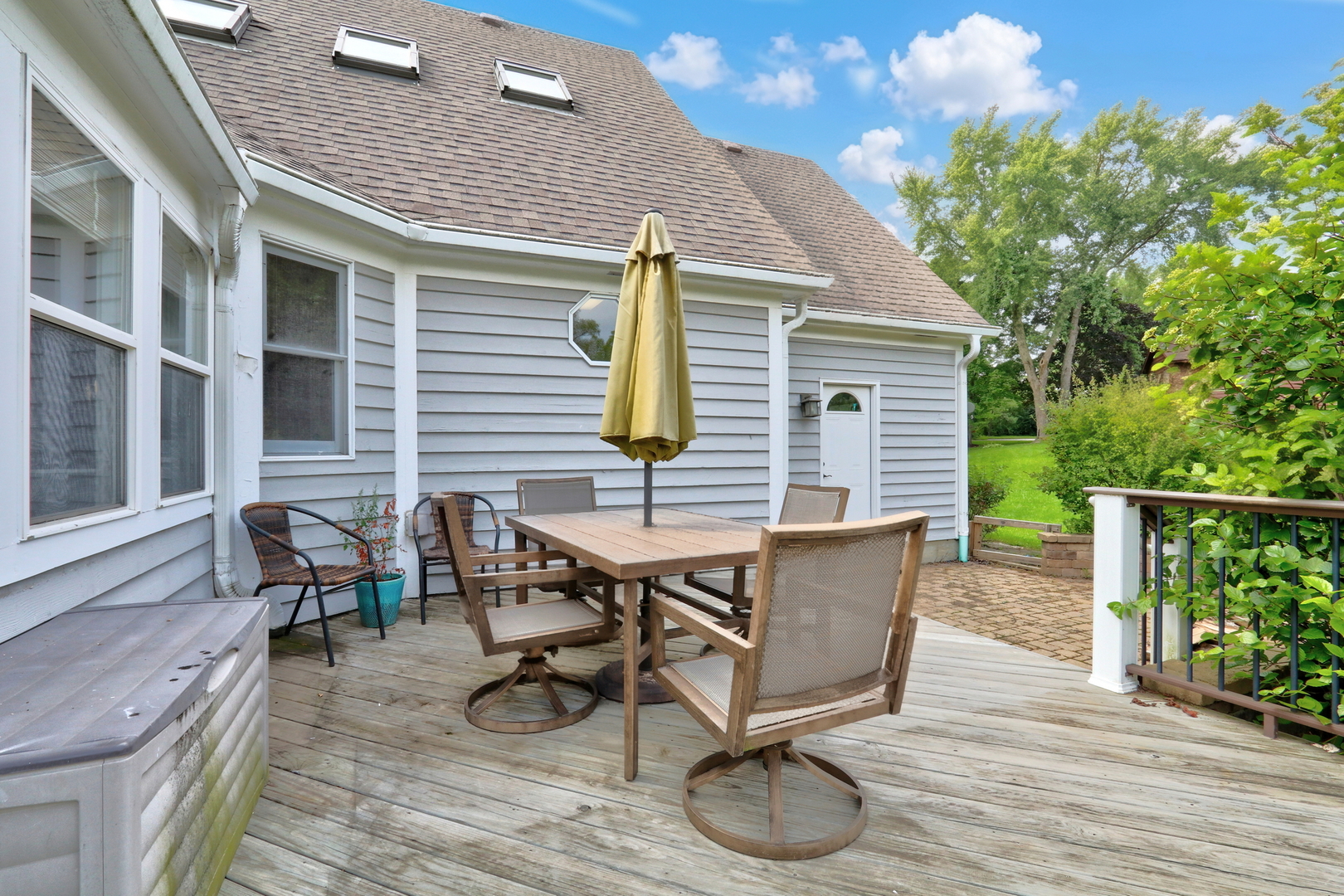 26425 N Pheasant Run Property Photo 48