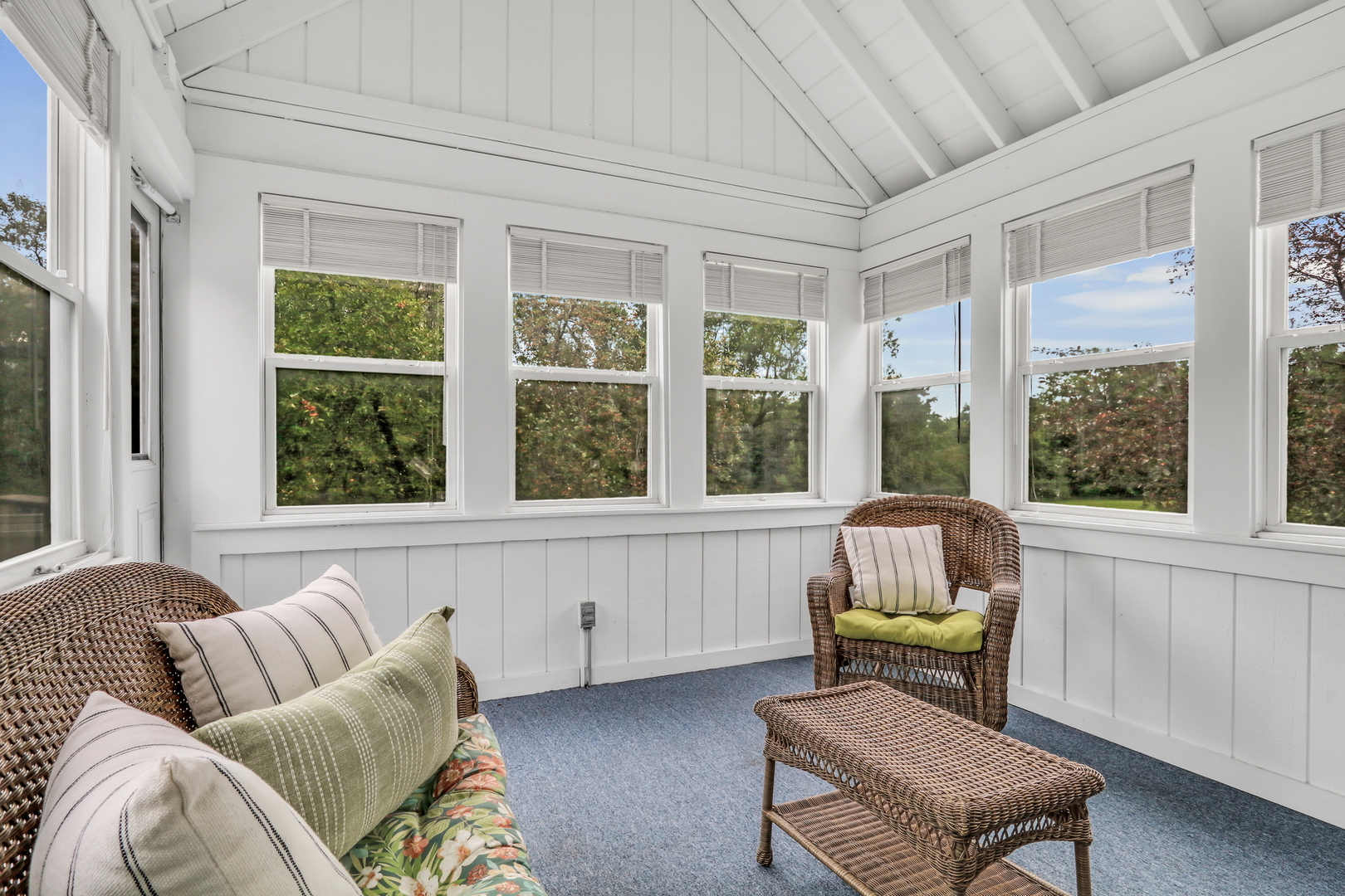 26425 N Pheasant Run Property Photo 50