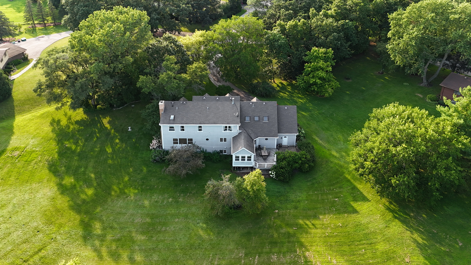26425 N Pheasant Run Property Photo 51