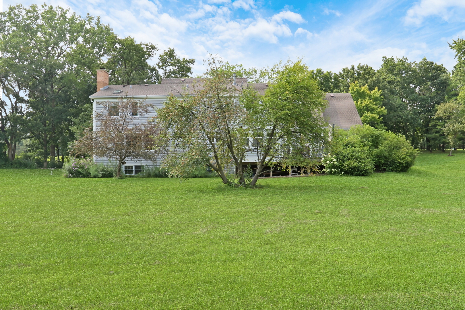 26425 N Pheasant Run Property Photo 52