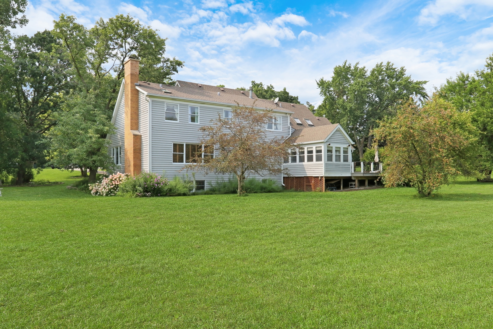26425 N Pheasant Run Property Photo 53
