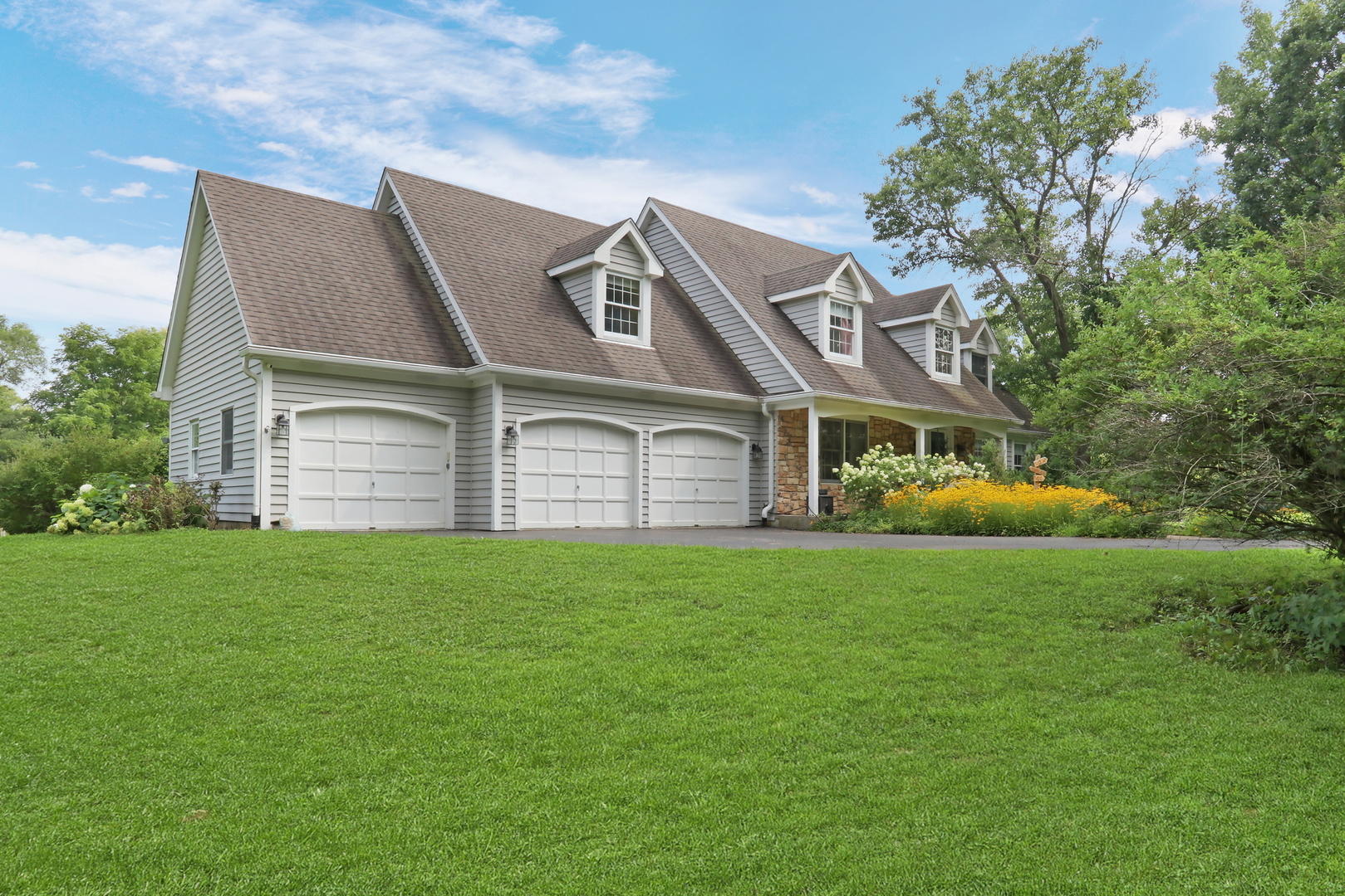 26425 N Pheasant Run Property Photo 54