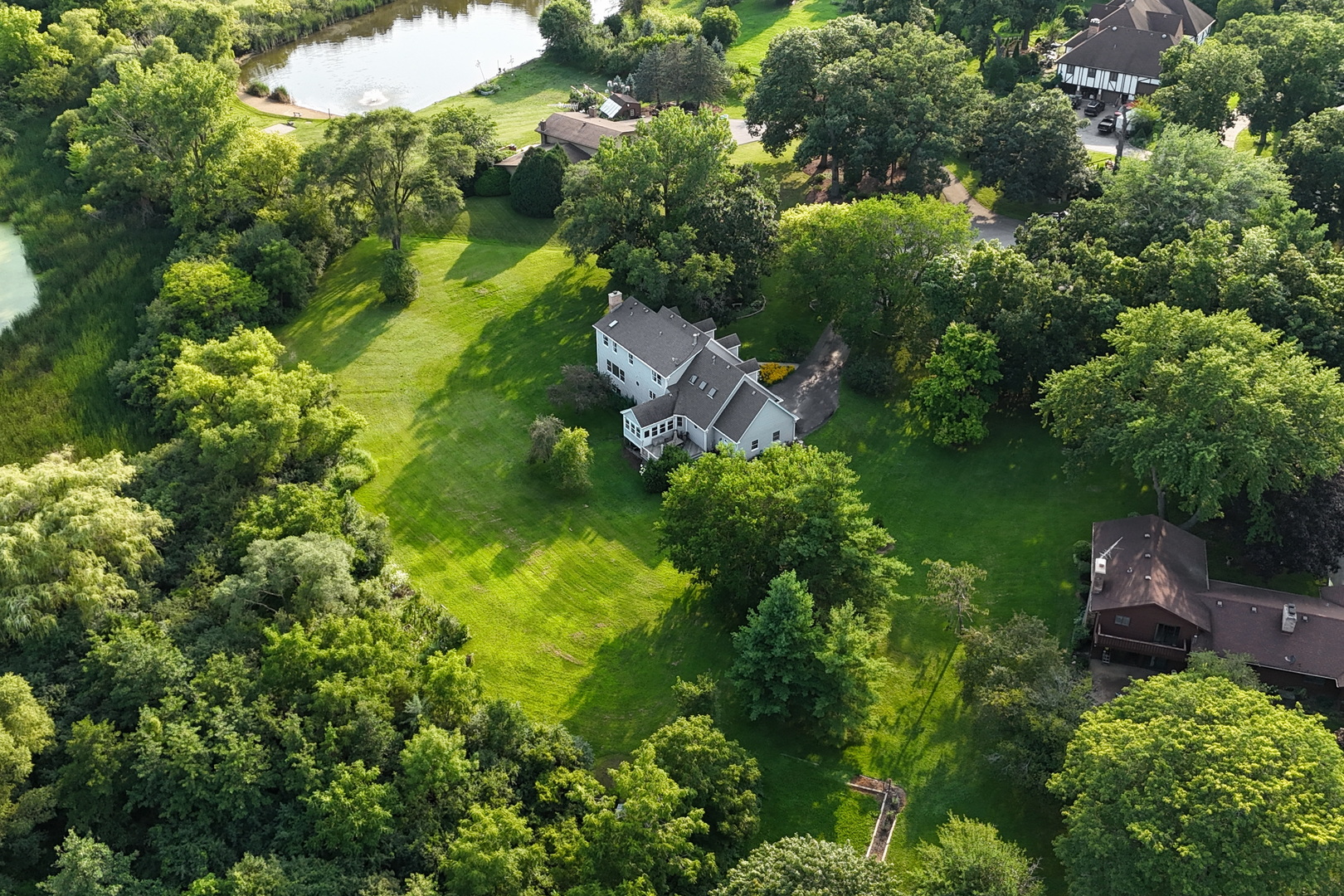 26425 N Pheasant Run Property Photo 55