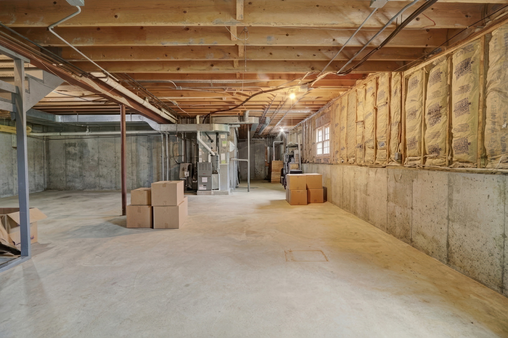 26425 N Pheasant Run Property Photo 56