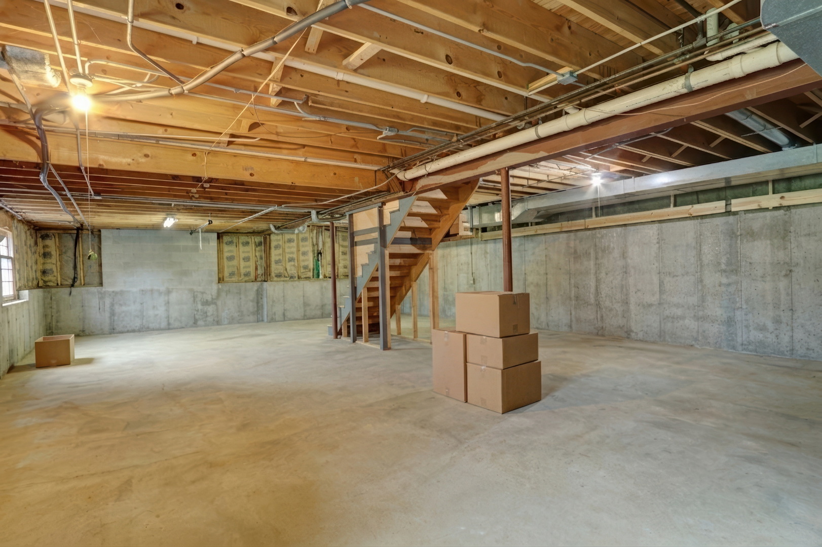 26425 N Pheasant Run Property Photo 57
