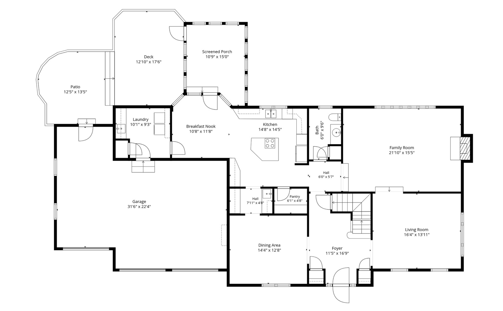26425 N Pheasant Run Property Photo 58