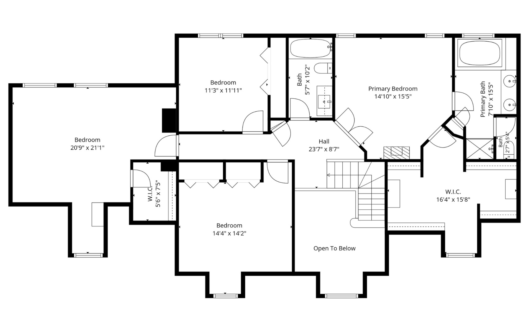 26425 N Pheasant Run Property Photo 59