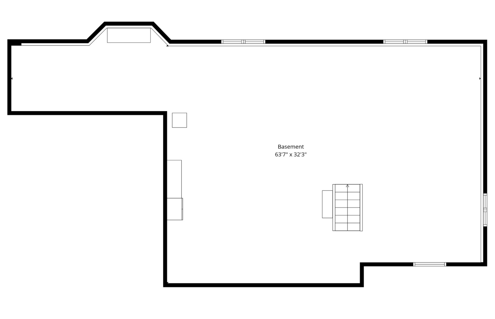 26425 N Pheasant Run Property Photo 60