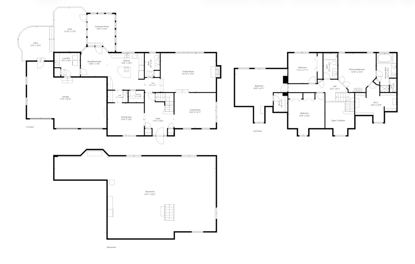 26425 N Pheasant Run Property Photo 61