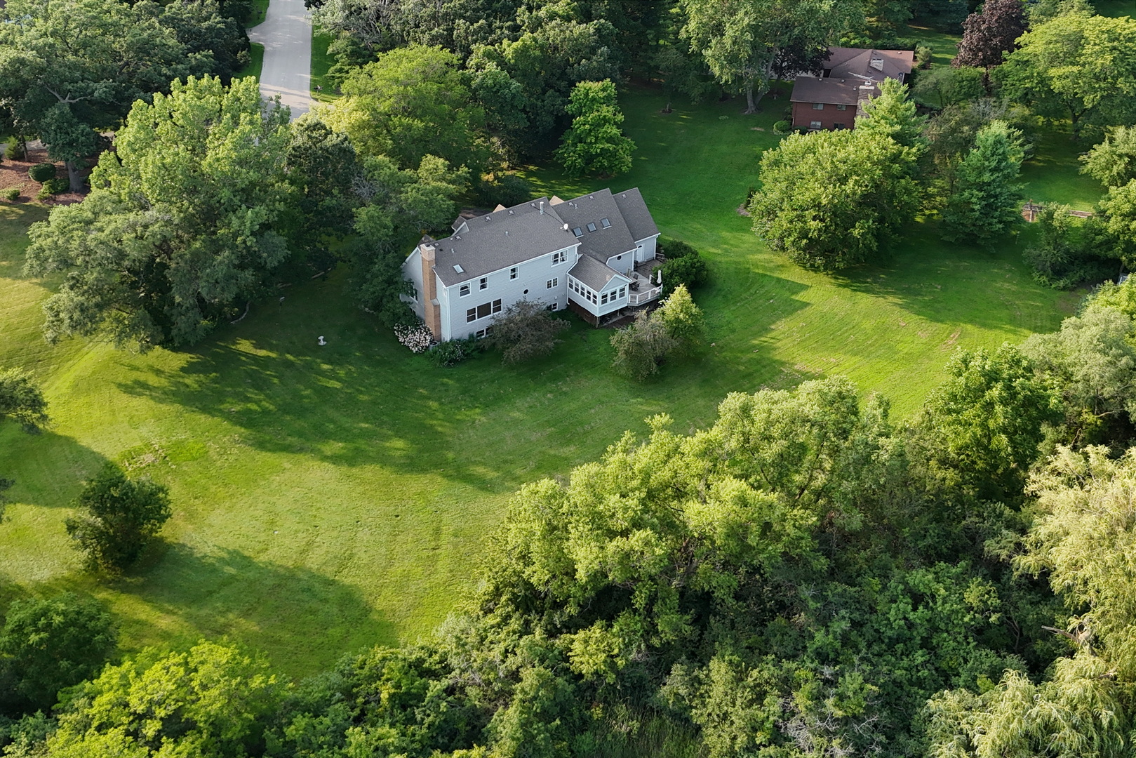 26425 N Pheasant Run Property Photo 62