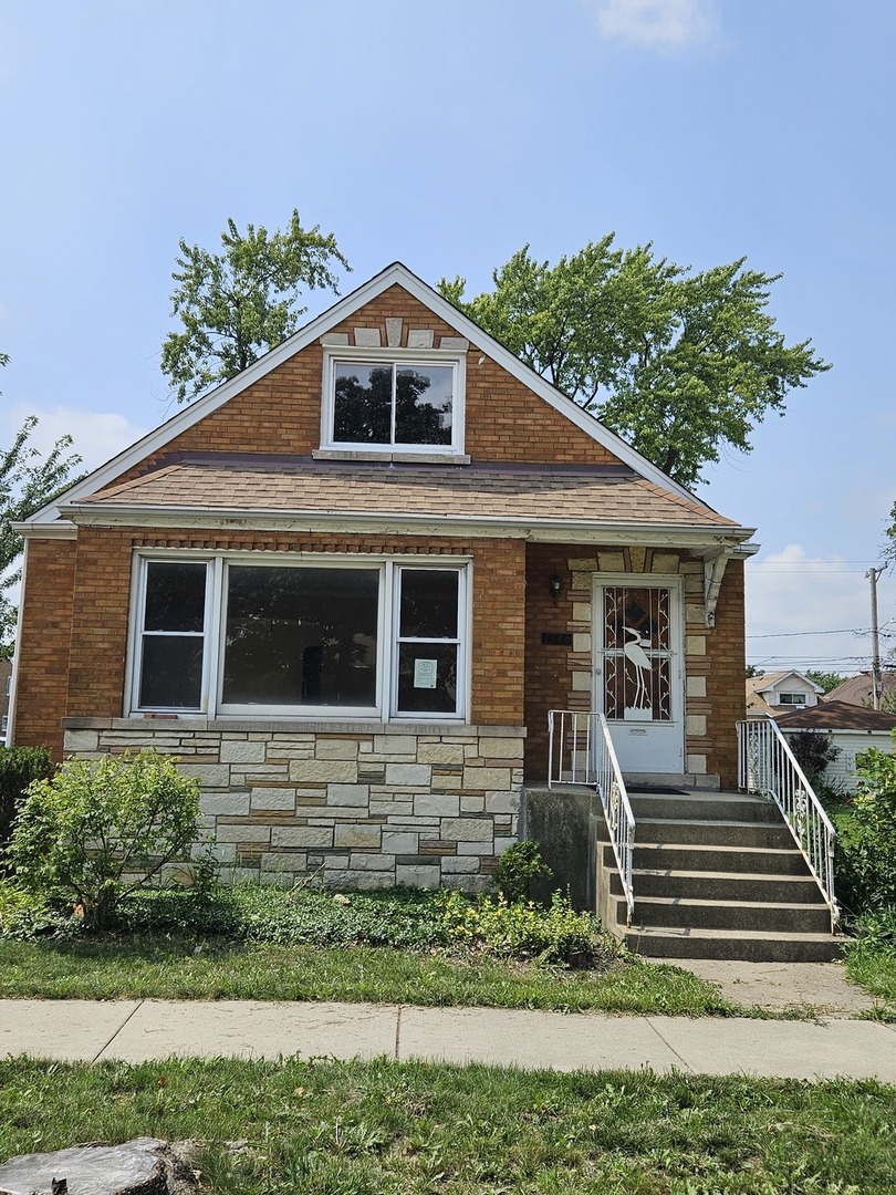 12727618 Property Photo 1