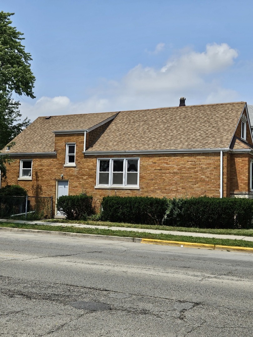 12727618 Property Photo 3