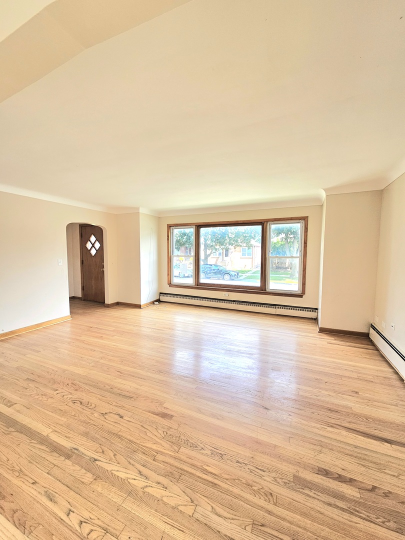 12727618 Property Photo 5