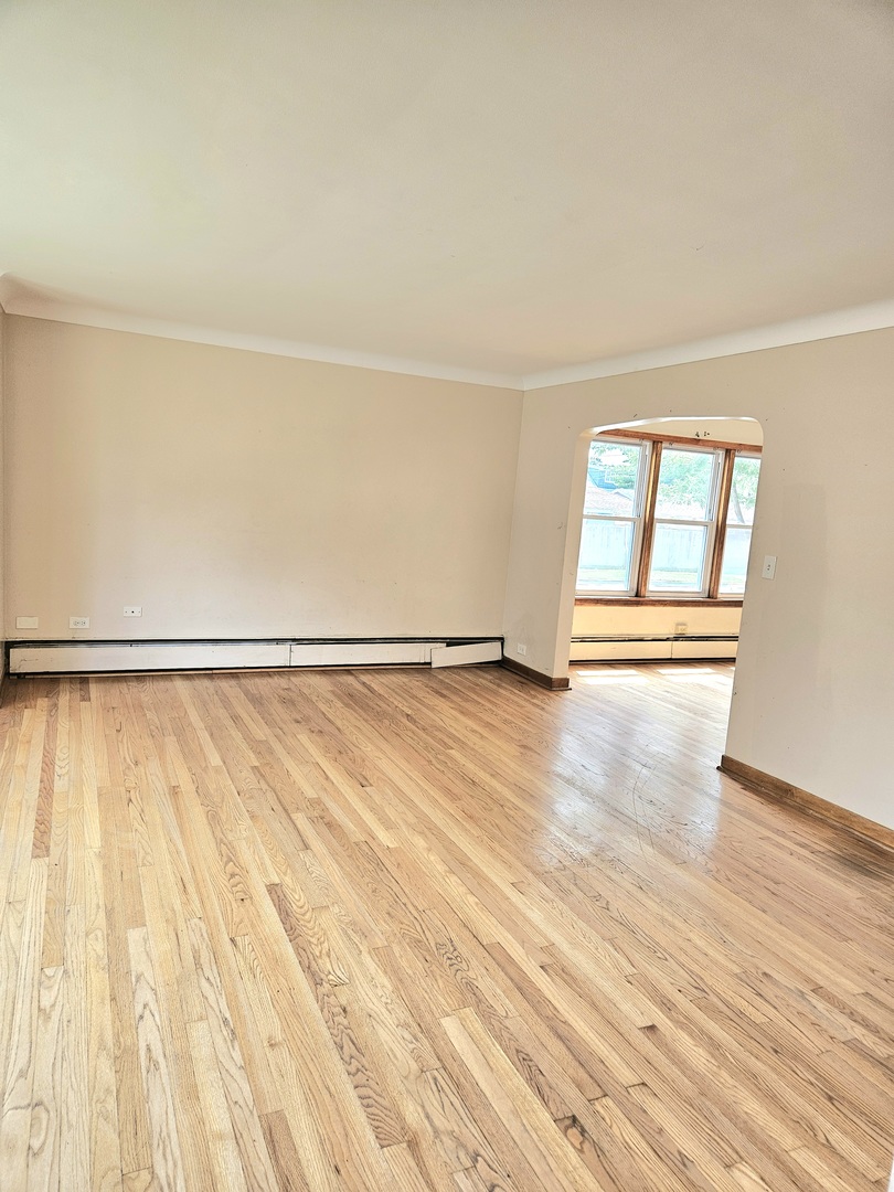 12727618 Property Photo 7