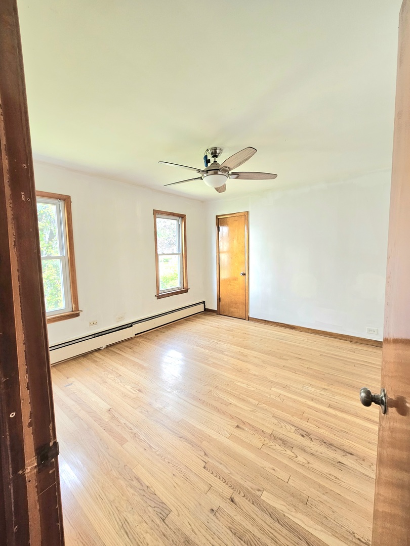 12727618 Property Photo 8
