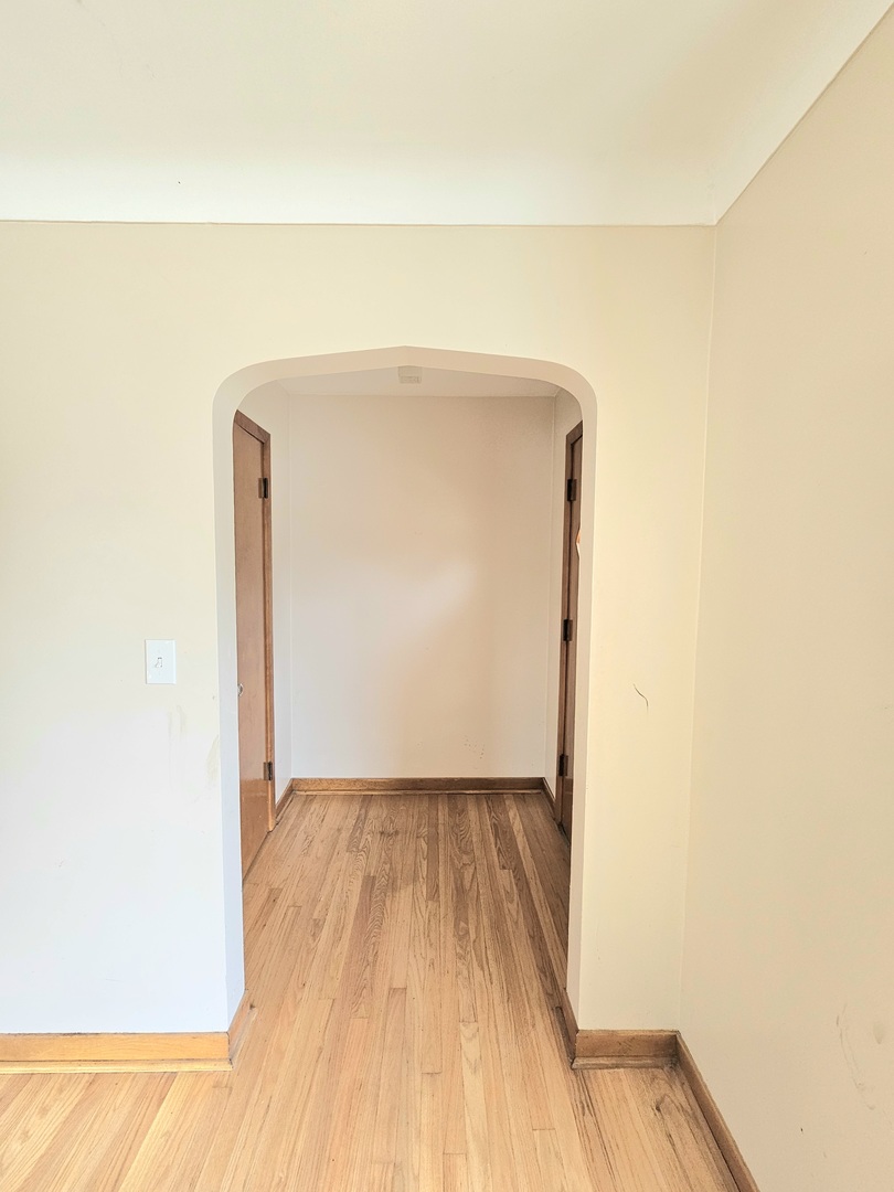 12727618 Property Photo 9