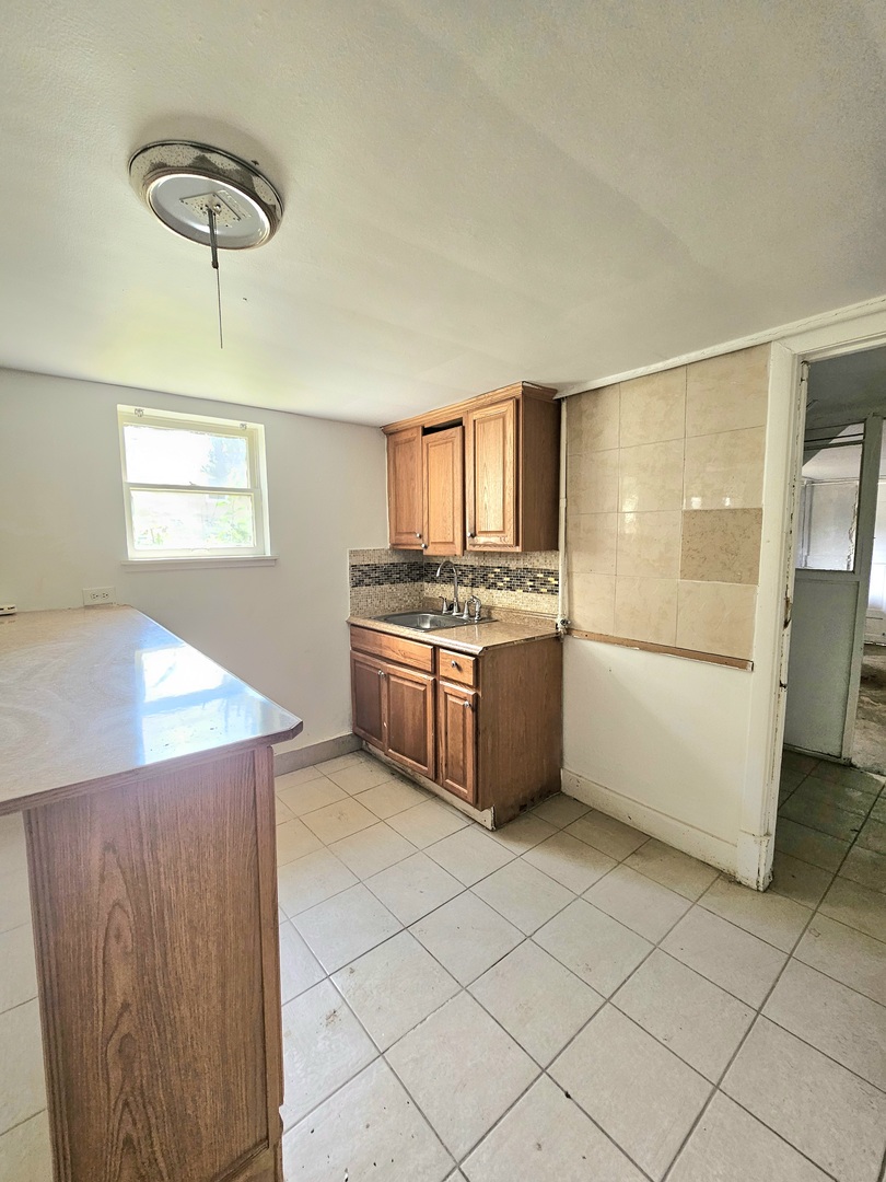 12727618 Property Photo 12