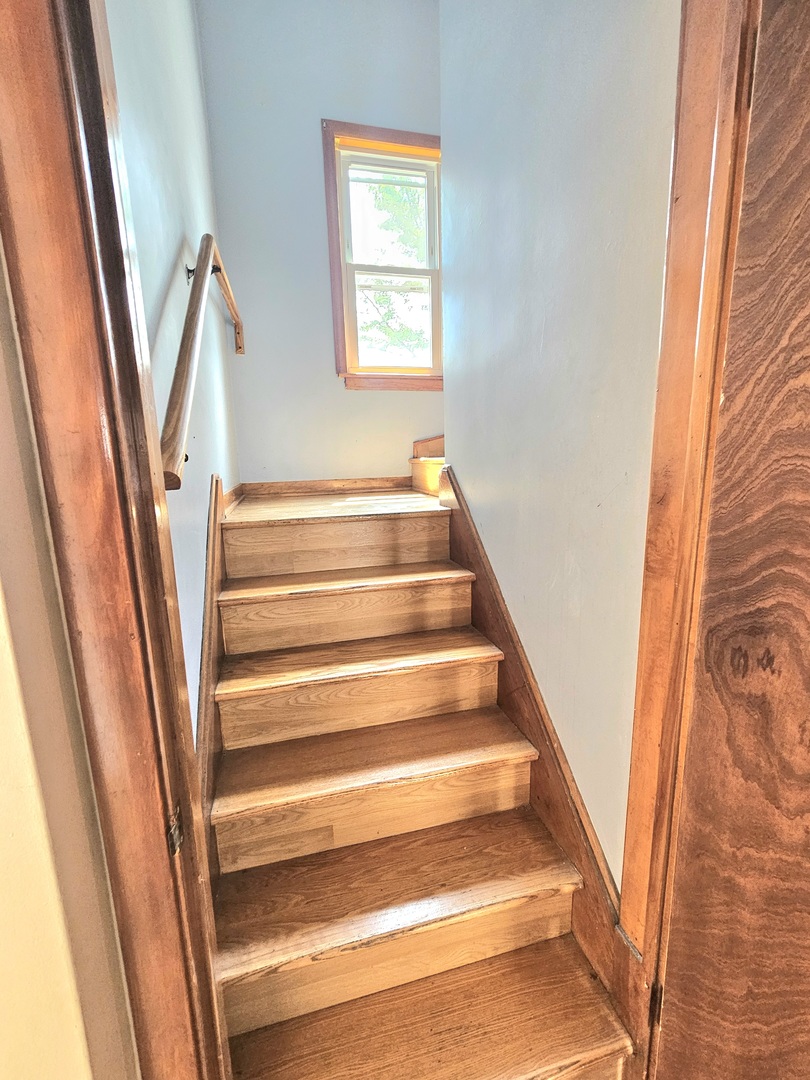 12727618 Property Photo 19