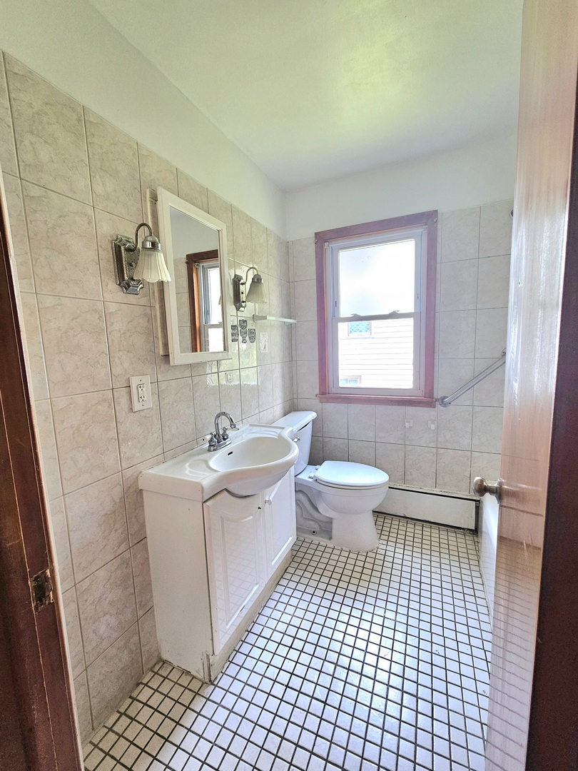 12727618 Property Photo 21