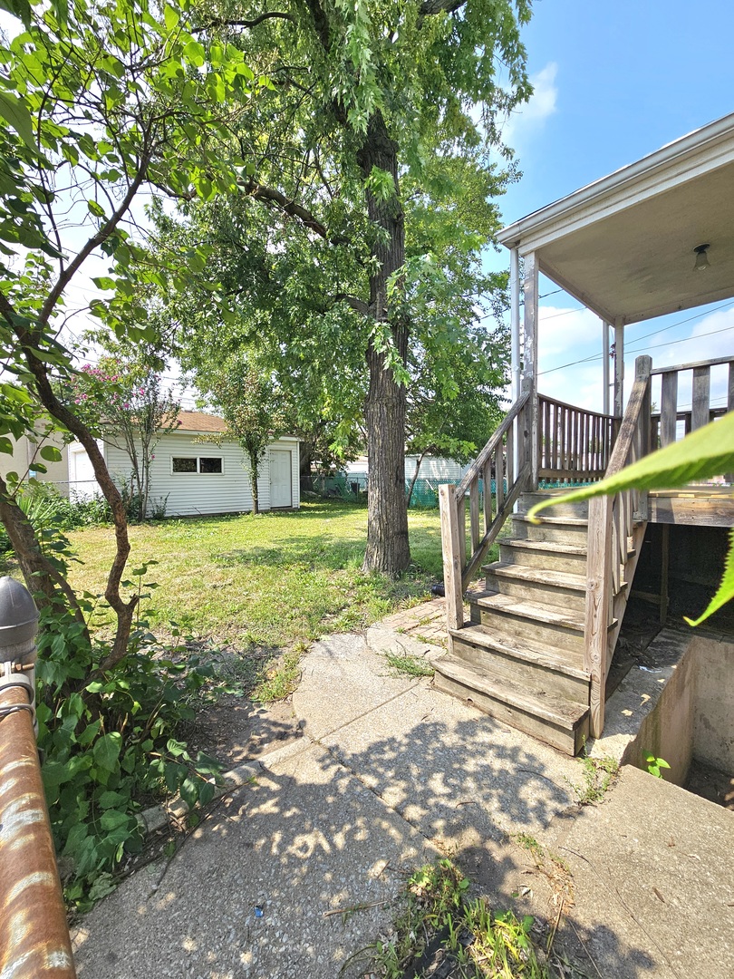 12727618 Property Photo 22
