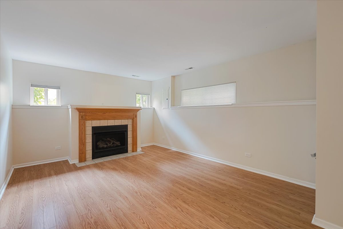 7509 Frontage Road Property Photo 22