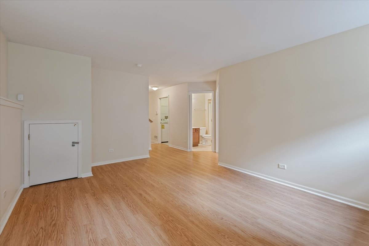 7509 Frontage Road Property Photo 23