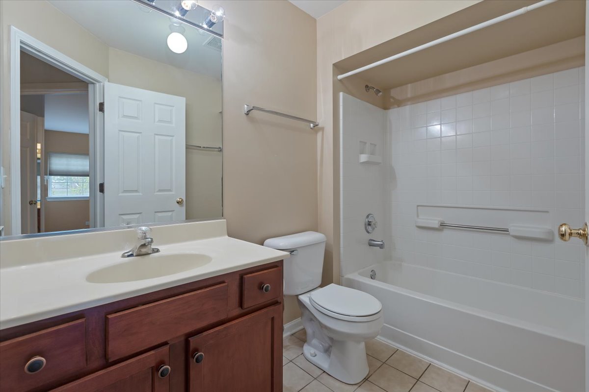 7509 Frontage Road Property Photo 26