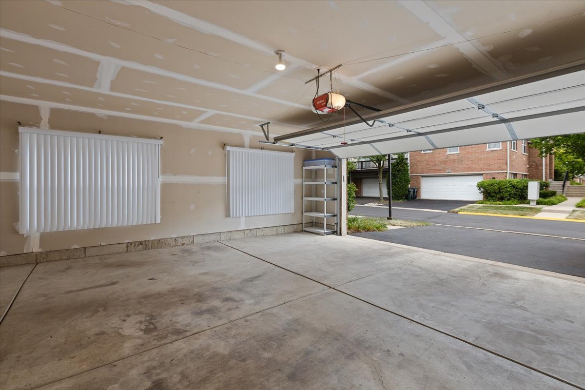 7509 Frontage Road Property Photo 28
