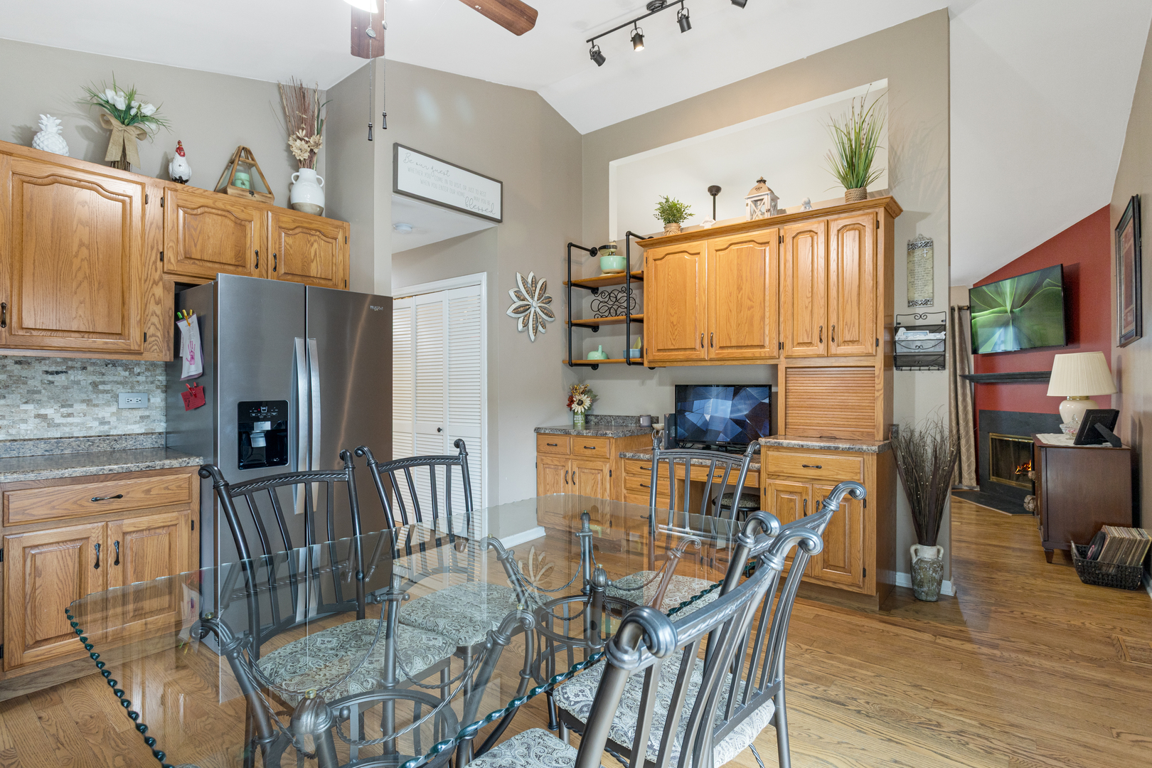 1507 Sunset Drive Property Photo 9