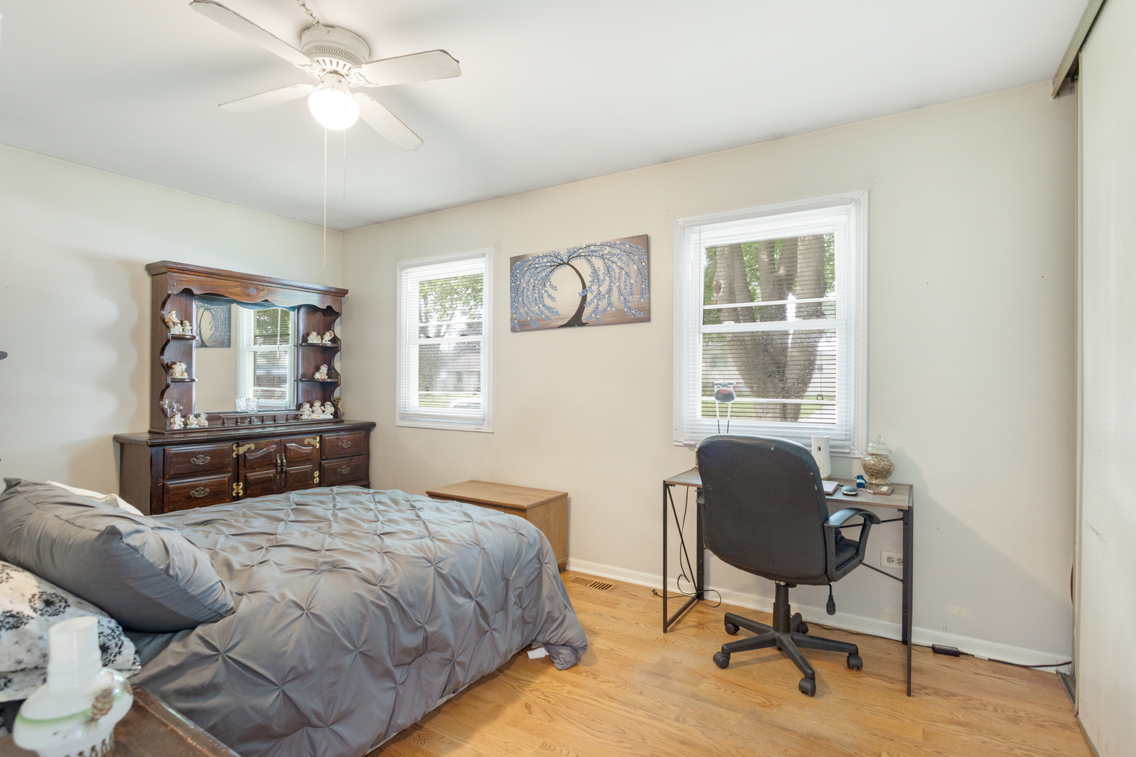 1507 Sunset Drive Property Photo 10