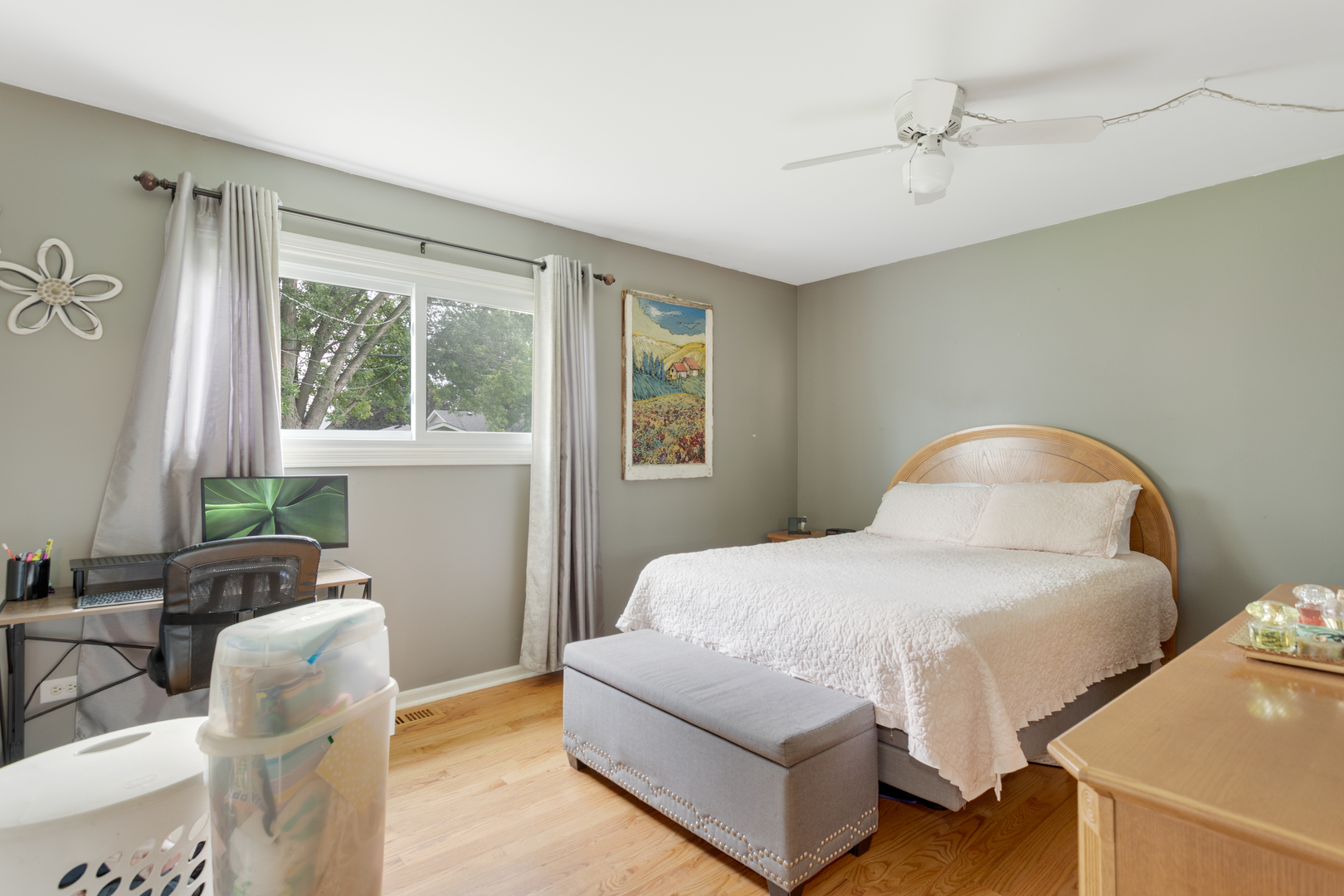 1507 Sunset Drive Property Photo 11