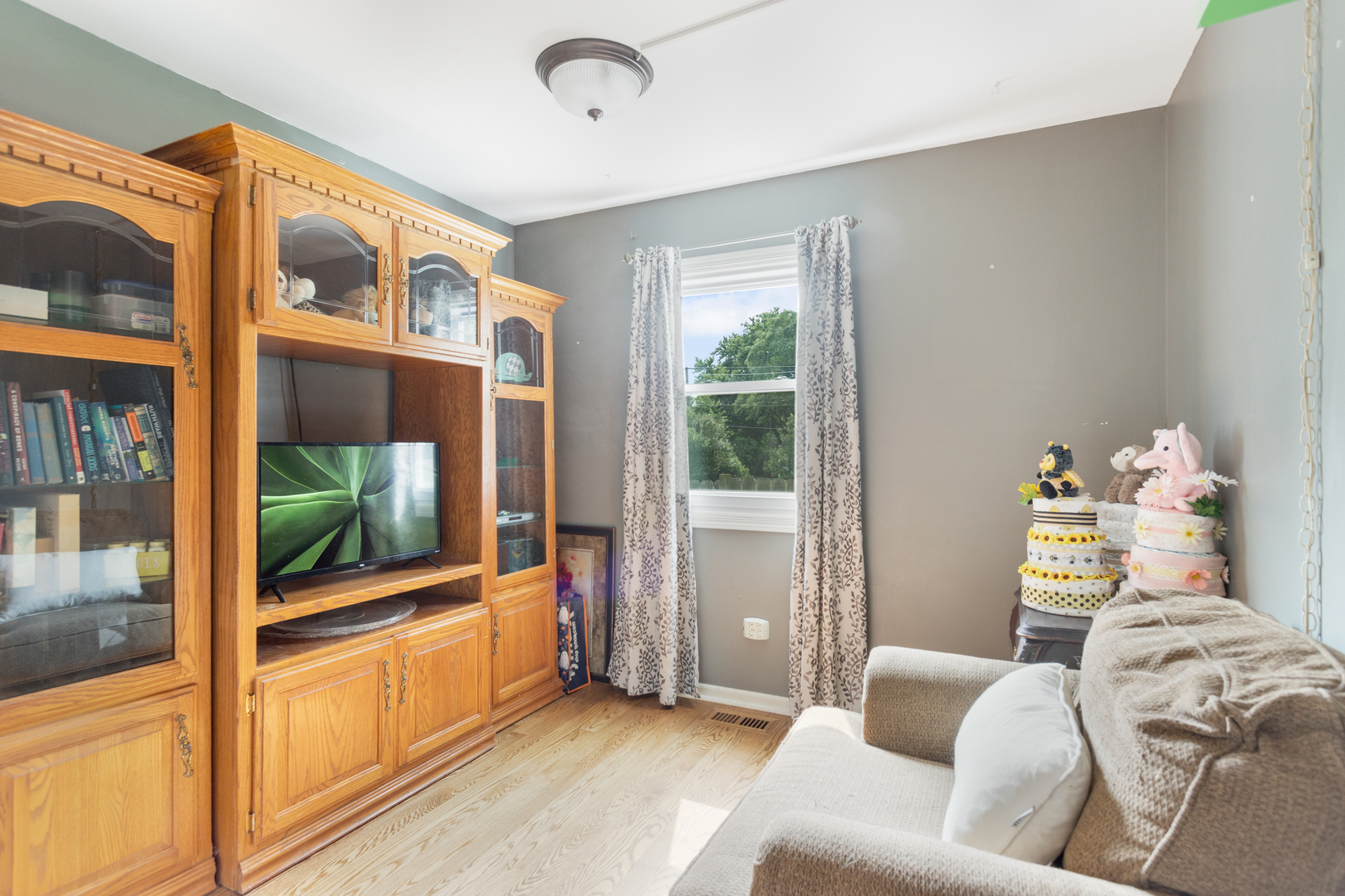 1507 Sunset Drive Property Photo 12