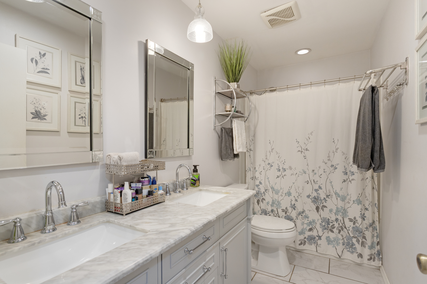 1507 Sunset Drive Property Photo 13