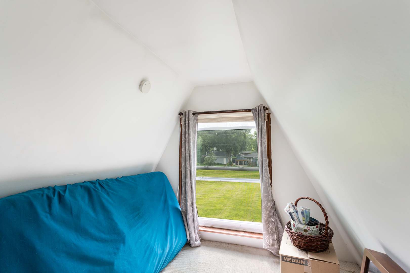 1507 Sunset Drive Property Photo 14