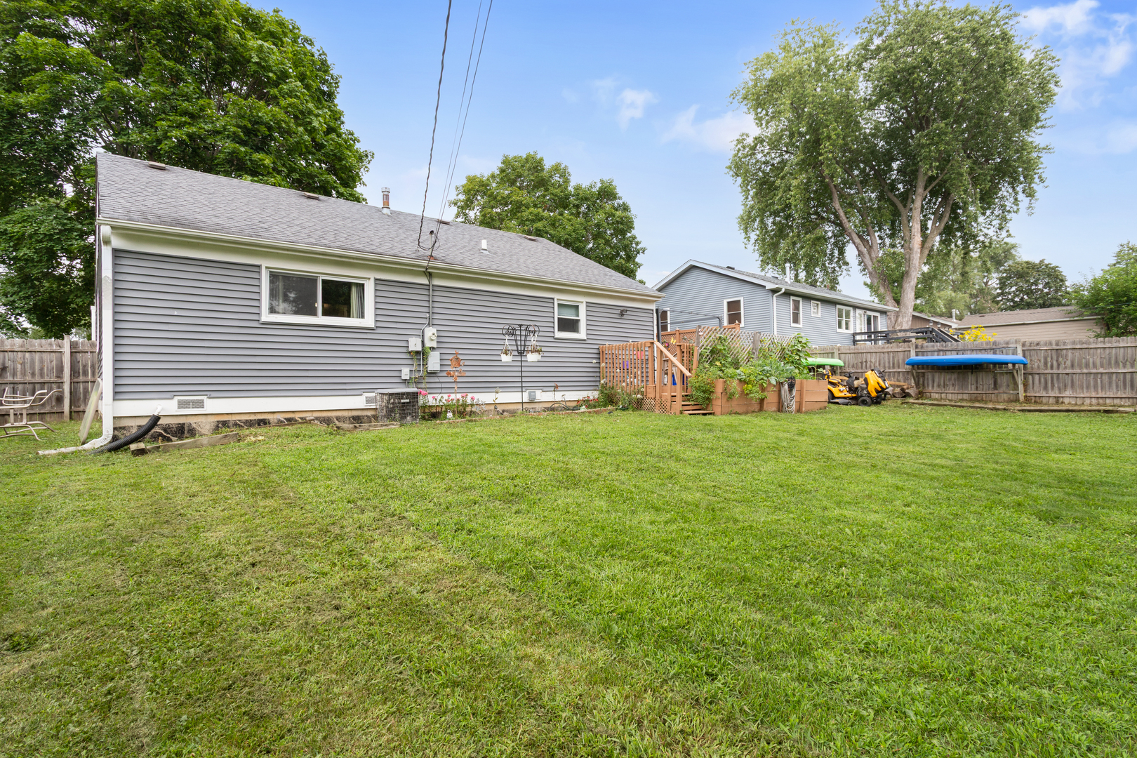 1507 Sunset Drive Property Photo 16