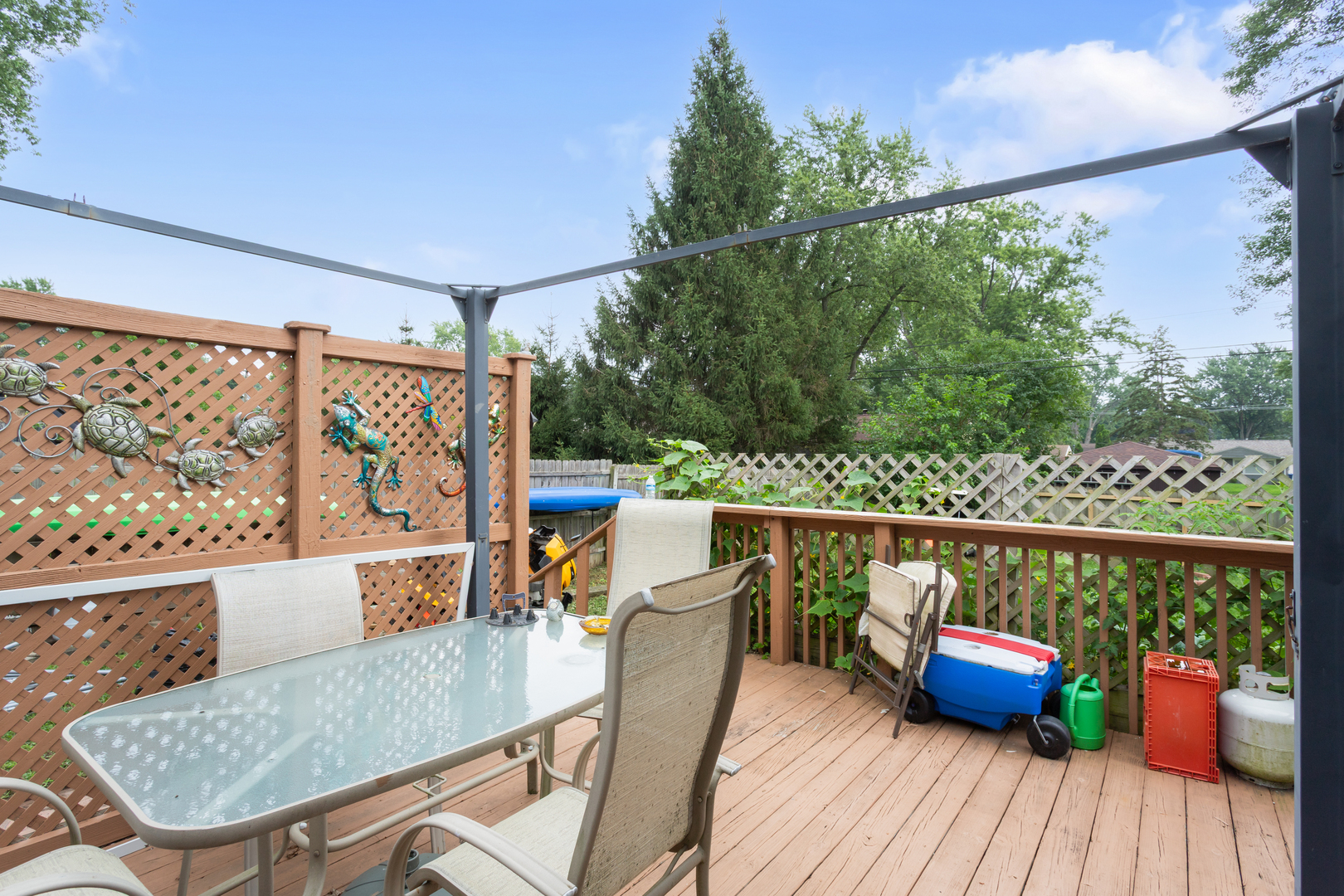 1507 Sunset Drive Property Photo 18