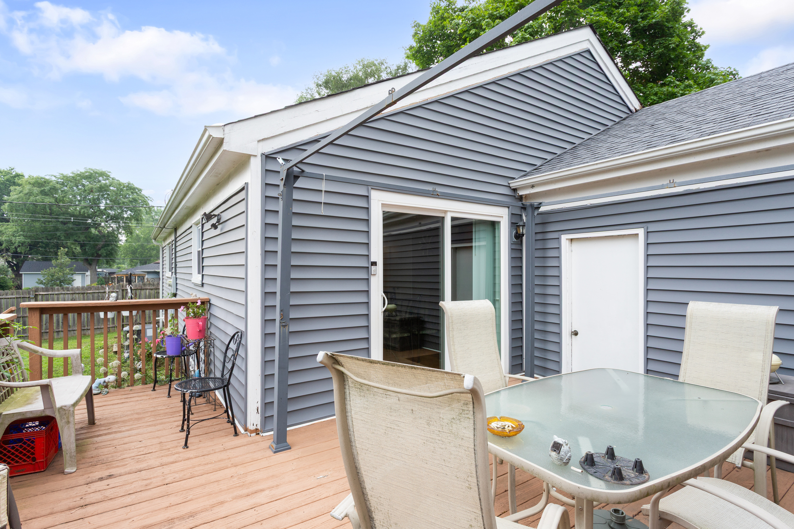 1507 Sunset Drive Property Photo 19