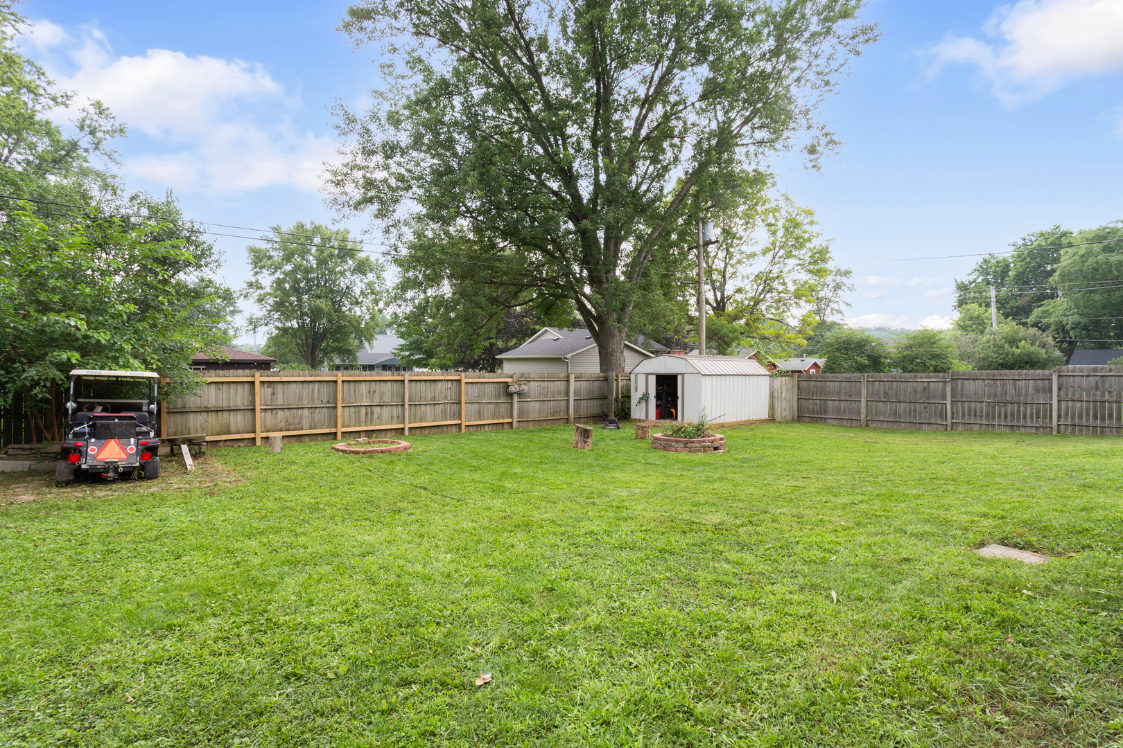1507 Sunset Drive Property Photo 20