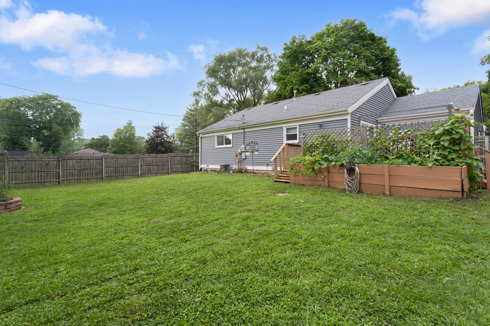 1507 Sunset Drive Property Photo 21