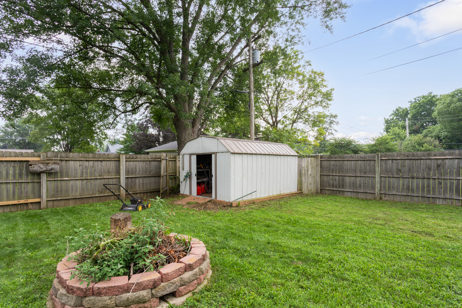 1507 Sunset Drive Property Photo 22