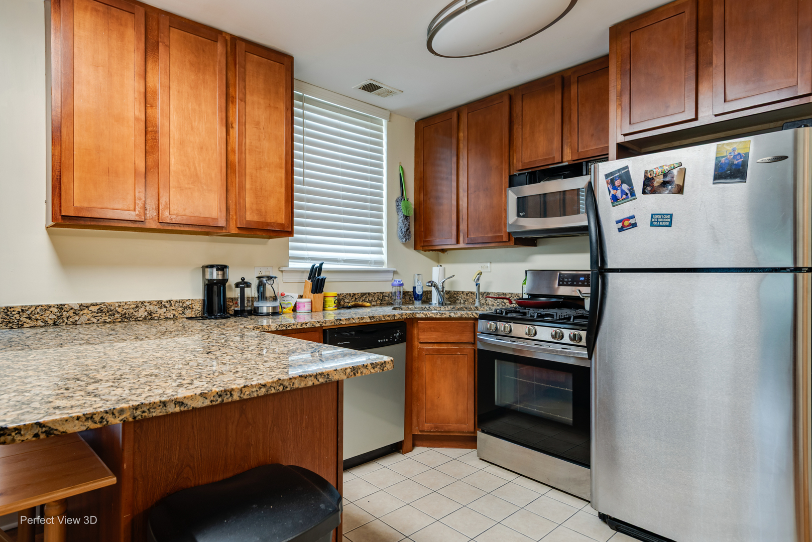 2501 W Touhy Avenue 203 Property Photo 5