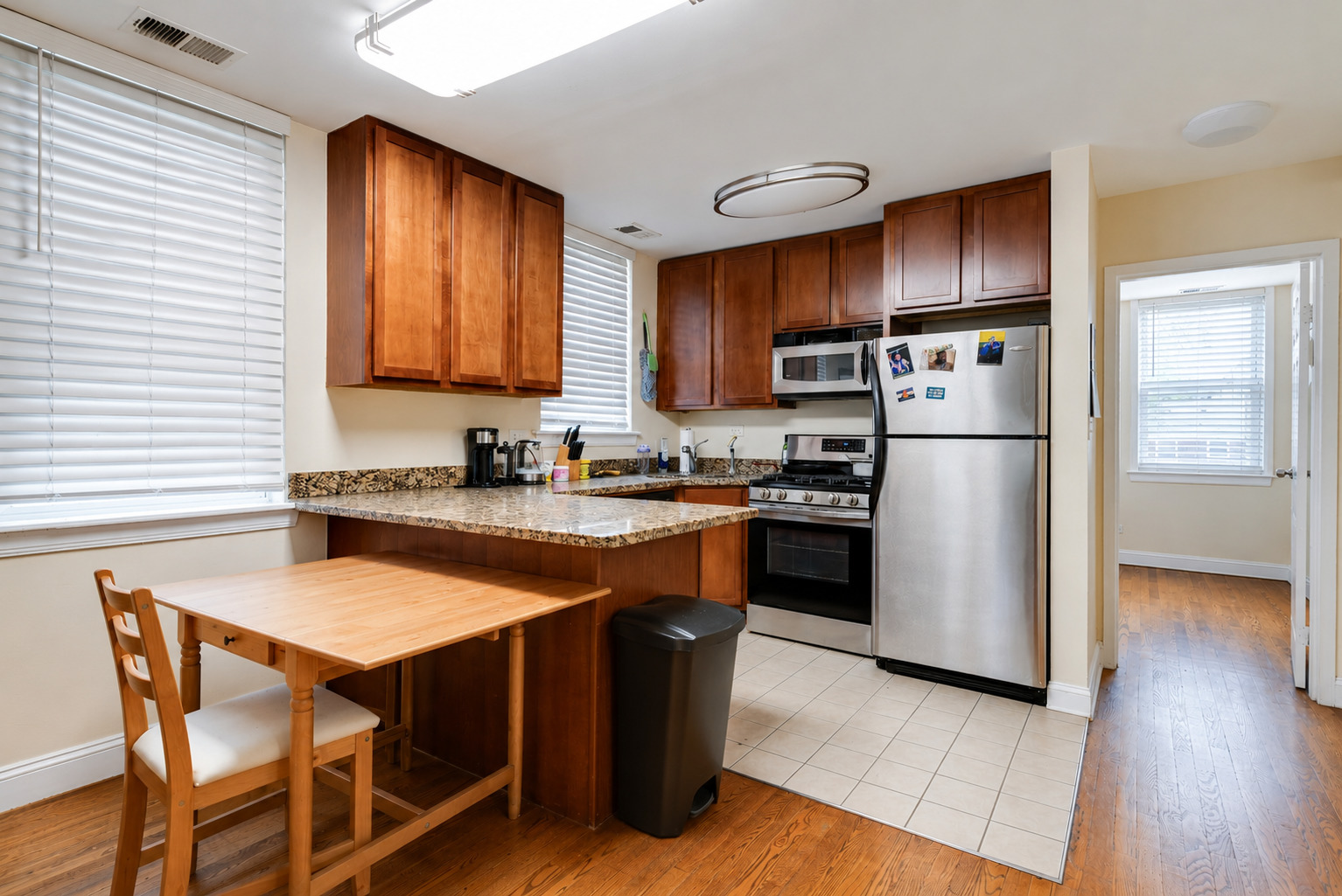 2501 W Touhy Avenue 203 Property Photo 7