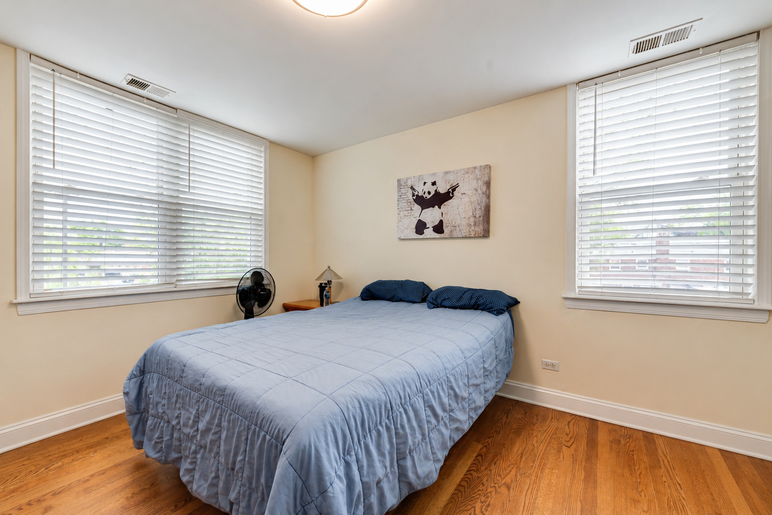 2501 W Touhy Avenue 203 Property Photo 10