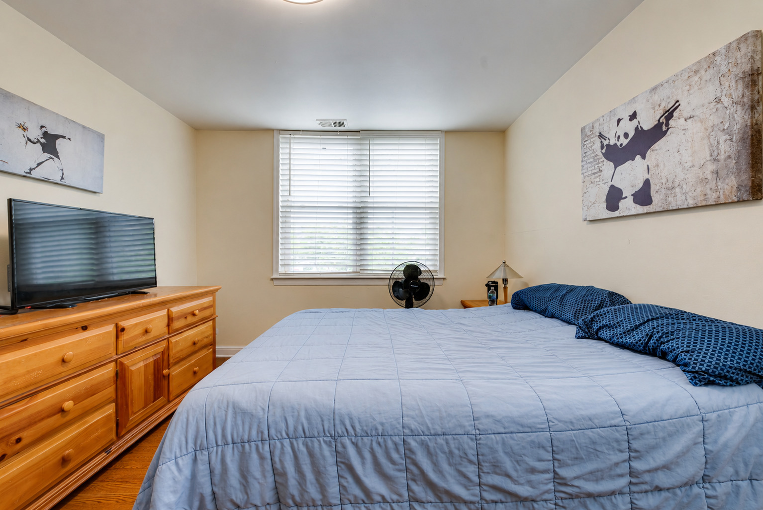 2501 W Touhy Avenue 203 Property Photo 11