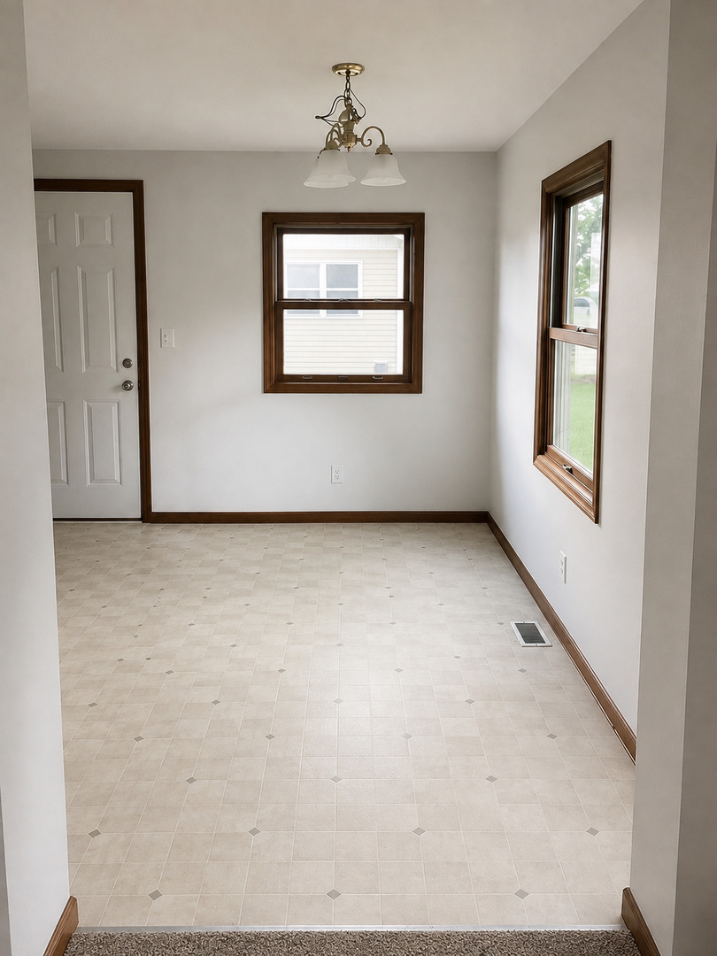 609 W Clark Street Property Photo 3
