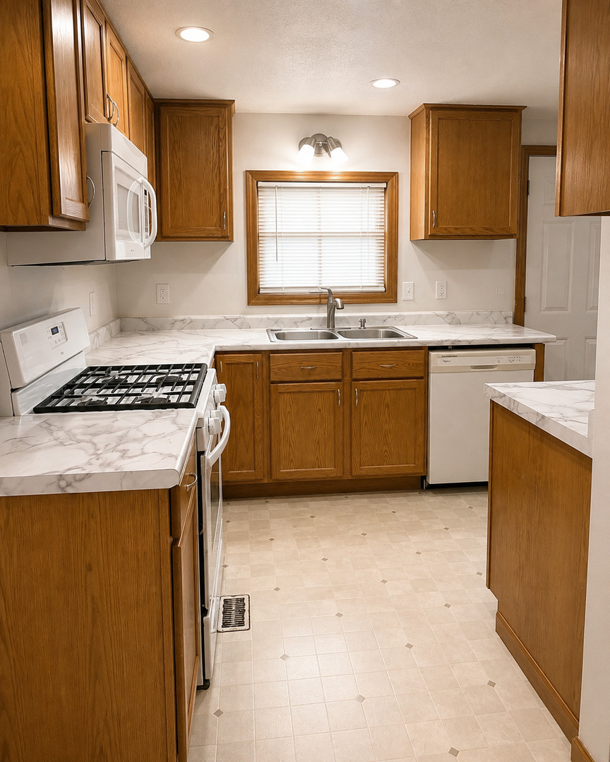 609 W Clark Street Property Photo 5