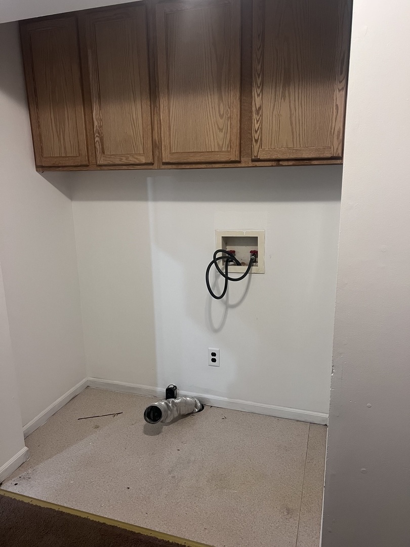 609 W Clark Street Property Photo 8